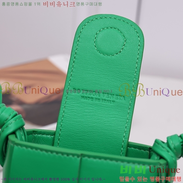 ���װ� ����Ÿ ī��Ʈ �޴��� �Ŀ�ġ AKR2249-3