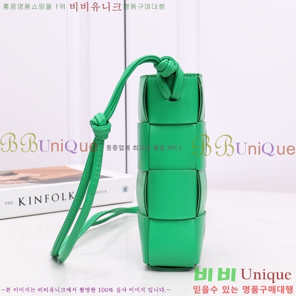 ���װ� ����Ÿ ī��Ʈ �޴��� �Ŀ�ġ AKR2249-3