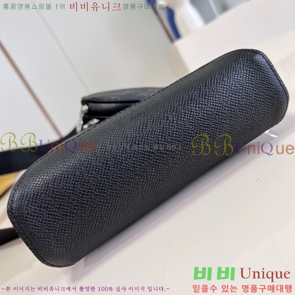 #���̺��� ��� ������ ���׷� ��Ŭ���� M30936-1