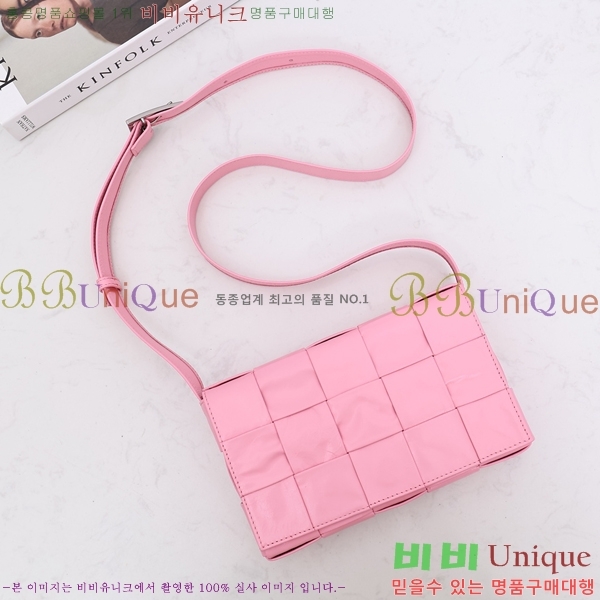 ���װ� ����Ÿ ī��Ʈ�� QH2220-1