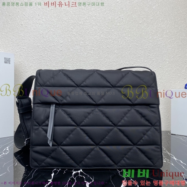 #����� ž��Ƽġ ��� �����Ϸ� ����� 2VD057-1