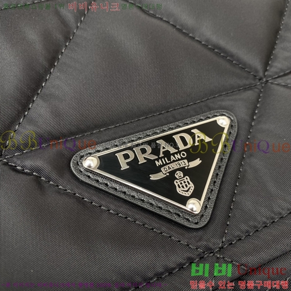 #����� ž��Ƽġ ��� �����Ϸ� ����� 2VD057-1