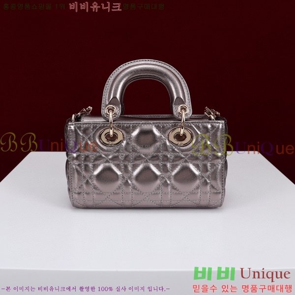 #��� ���̵� �� ���̹� ����ũ�� S0910-102