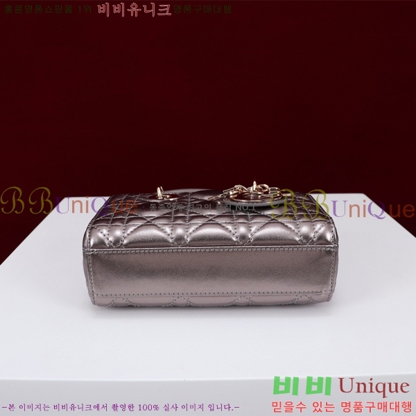 #��� ���̵� �� ���̹� ����ũ�� S0910-102