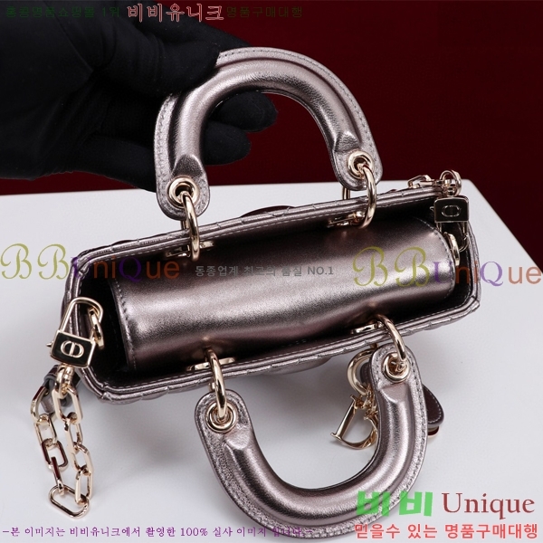 #��� ���̵� �� ���̹� ����ũ�� S0910-102