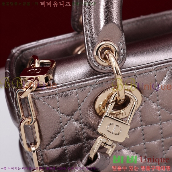 #��� ���̵� �� ���̹� ����ũ�� S0910-102