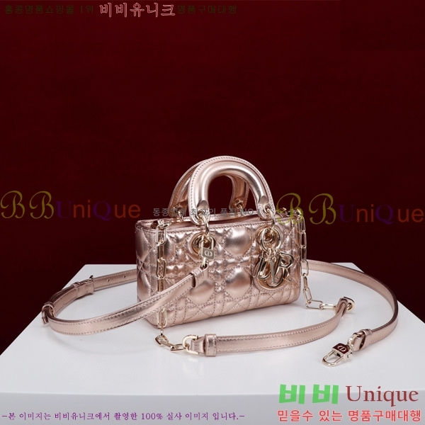 #��� ���̵� �� ���̹� ����ũ�� S0910-103