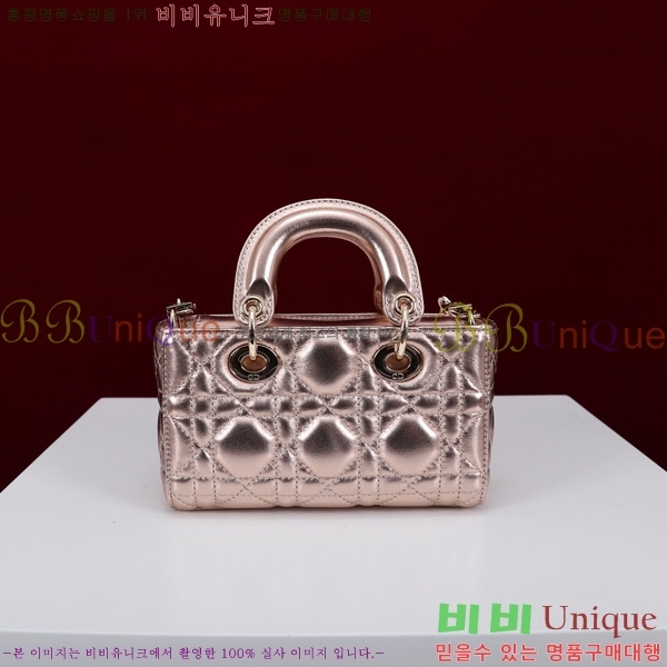 #��� ���̵� �� ���̹� ����ũ�� S0910-103