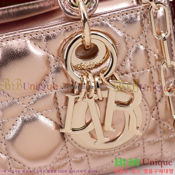 #��� ���̵� �� ���̹� ����ũ�� S0910-103