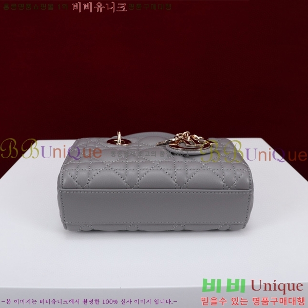 #��� ���̵� �� ���̹� ����ũ�� S0910-104