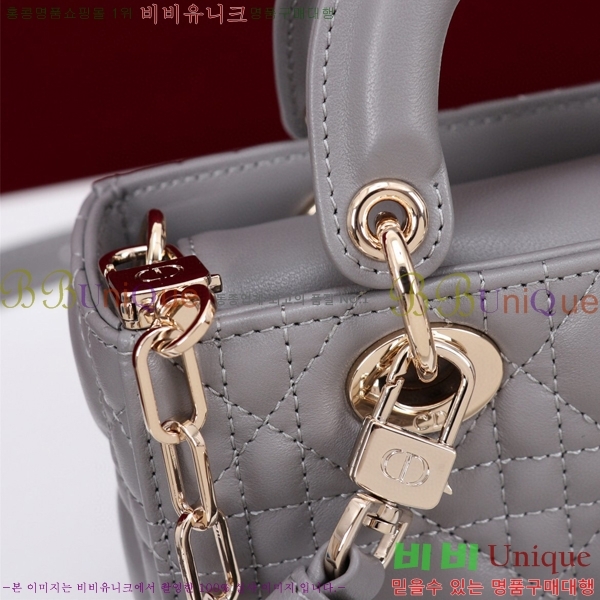 #��� ���̵� �� ���̹� ����ũ�� S0910-104