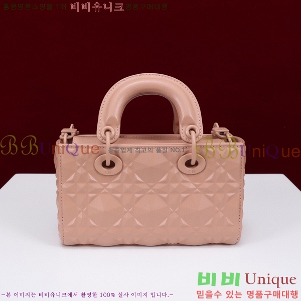 #��� ���̵� �� ���̹� ����ũ�� S0910-201