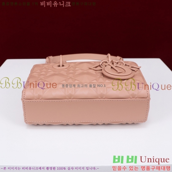 #��� ���̵� �� ���̹� ����ũ�� S0910-201