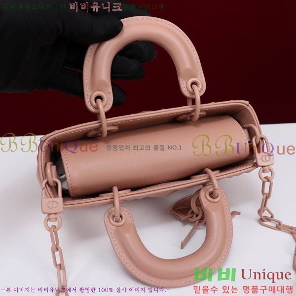 #��� ���̵� �� ���̹� ����ũ�� S0910-201