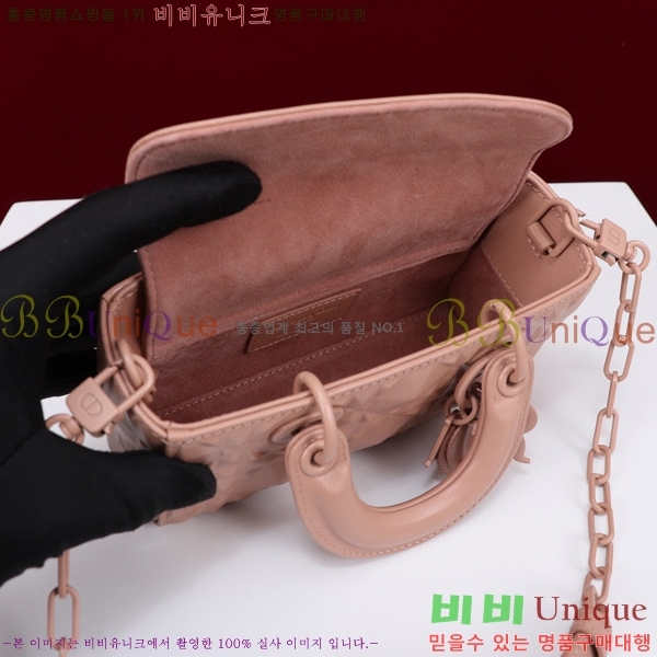 #��� ���̵� �� ���̹� ����ũ�� S0910-201