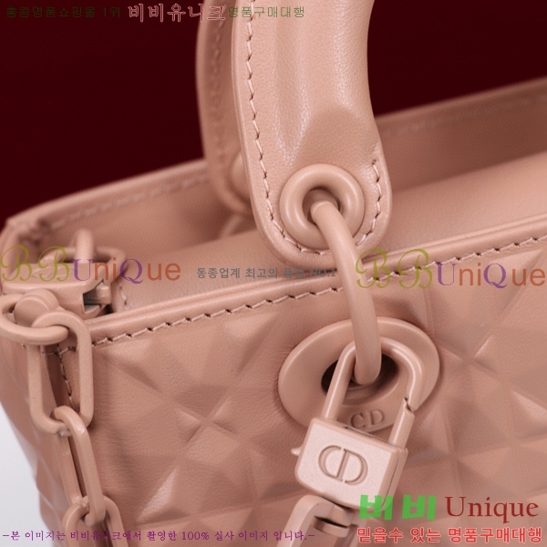 #��� ���̵� �� ���̹� ����ũ�� S0910-201