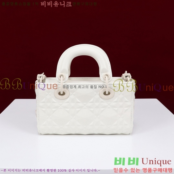 #��� ���̵� �� ���̹� ����ũ�� MS0910-203