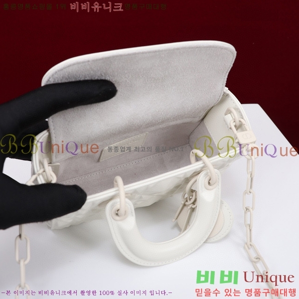 #��� ���̵� �� ���̹� ����ũ�� MS0910-203