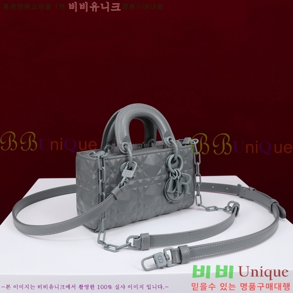 #��� ���̵� �� ���̹� ����ũ�� S0910-204