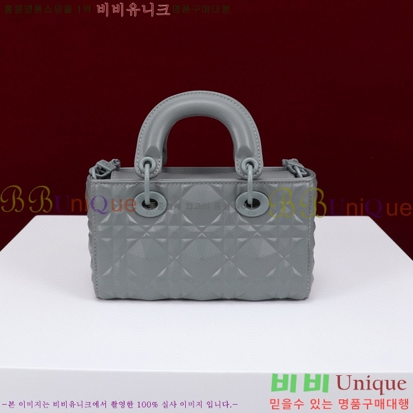 #��� ���̵� �� ���̹� ����ũ�� S0910-204