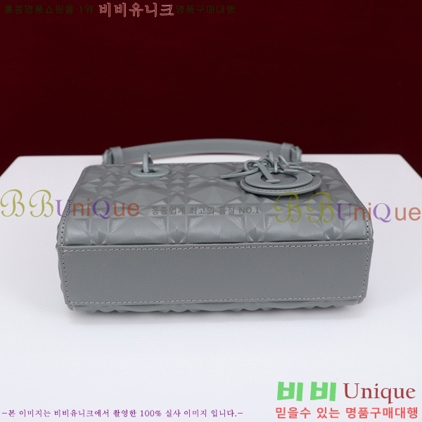 #��� ���̵� �� ���̹� ����ũ�� S0910-204