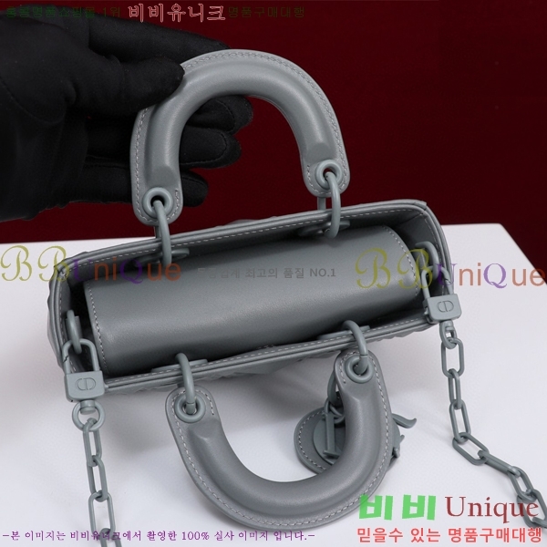 #��� ���̵� �� ���̹� ����ũ�� S0910-204