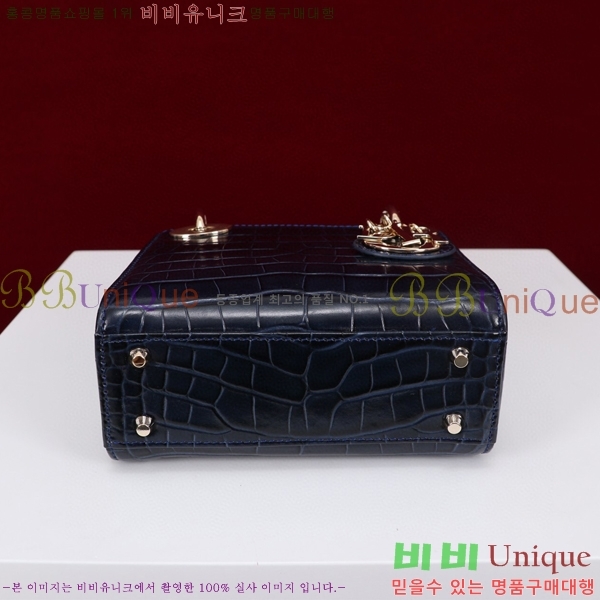 #��� ���̵�� �̴� M050566-119