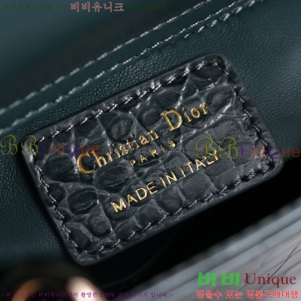 #��� ���̵�� �̴� M050566-117