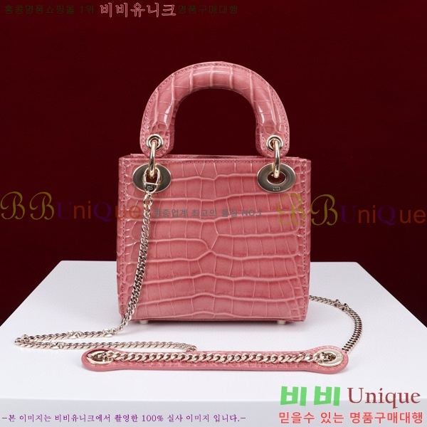 #��� ���̵�� �̴� M050566-116