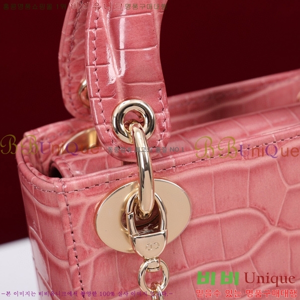 #��� ���̵�� �̴� M050566-116