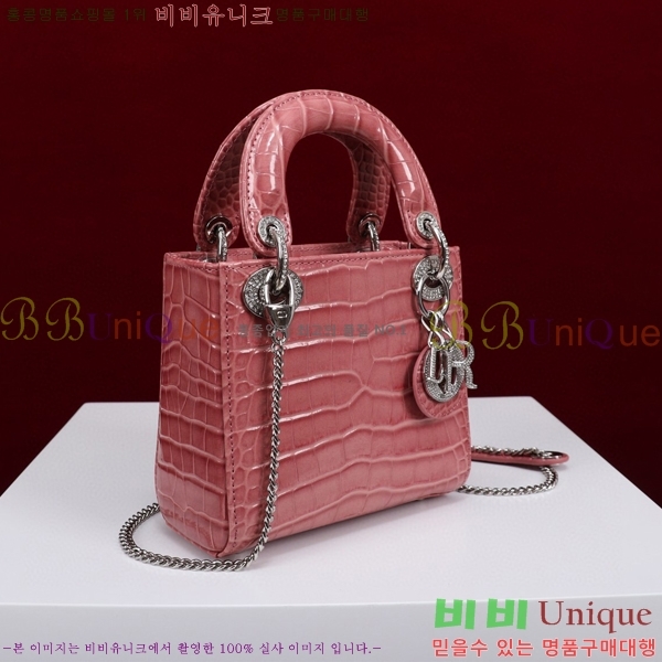 #��� ���̵�� �̴� M050566-115