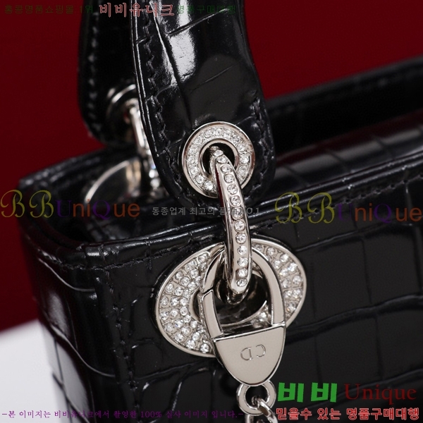 #��� ���̵�� �̴� M050566-114