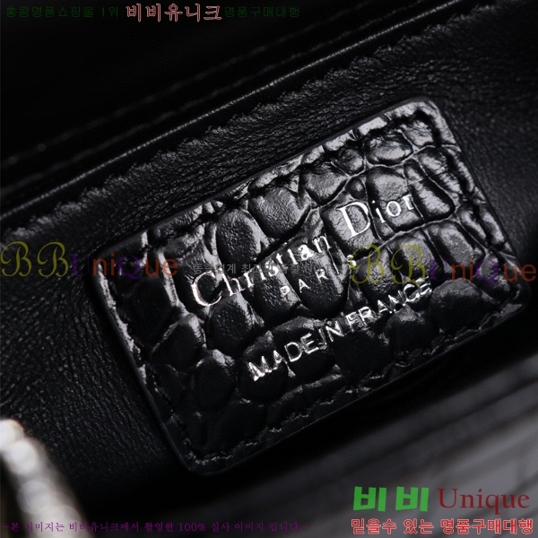 #��� ���̵�� �̴� M050566-114