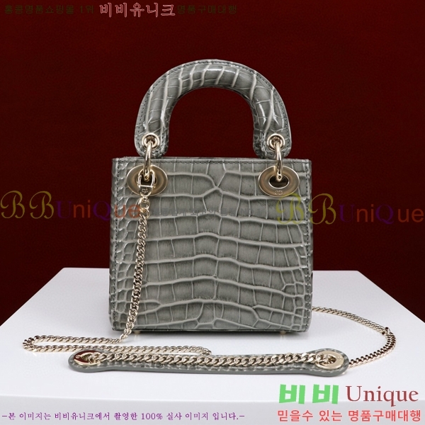 #��� ���̵�� �̴� M050566-113