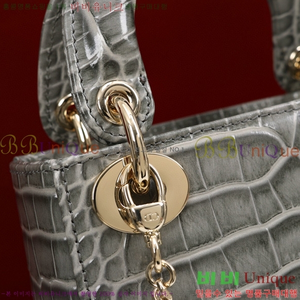 #��� ���̵�� �̴� M050566-113