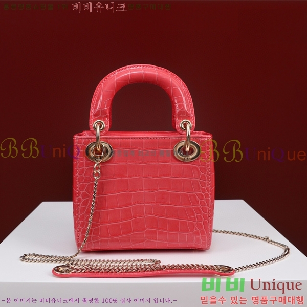 #��� ���̵�� �̴� M050566-112