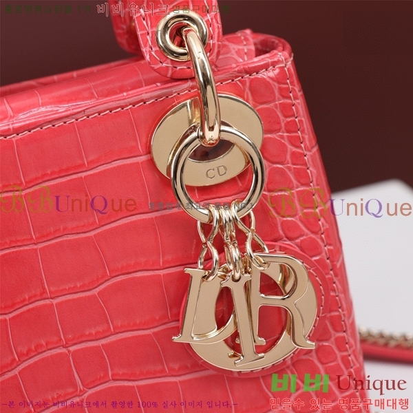 #��� ���̵�� �̴� M050566-112