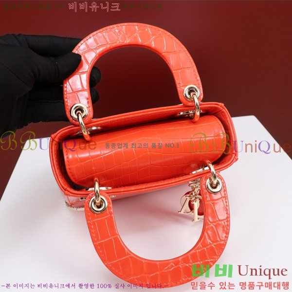 #��� ���̵�� �̴� M050566-110