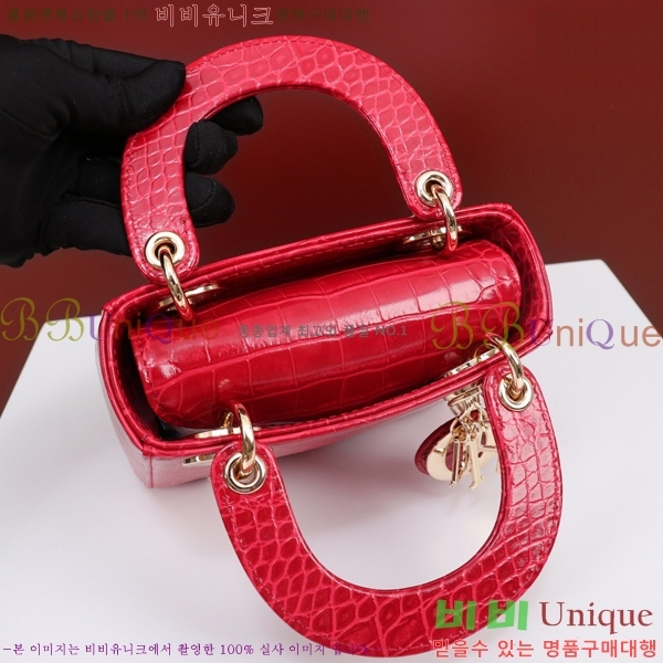 #��� ���̵�� �̴� M050566-109