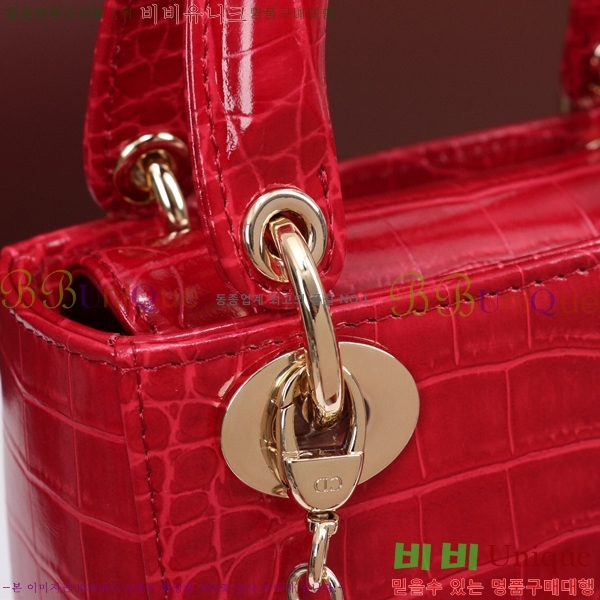 #��� ���̵�� �̴� M050566-109