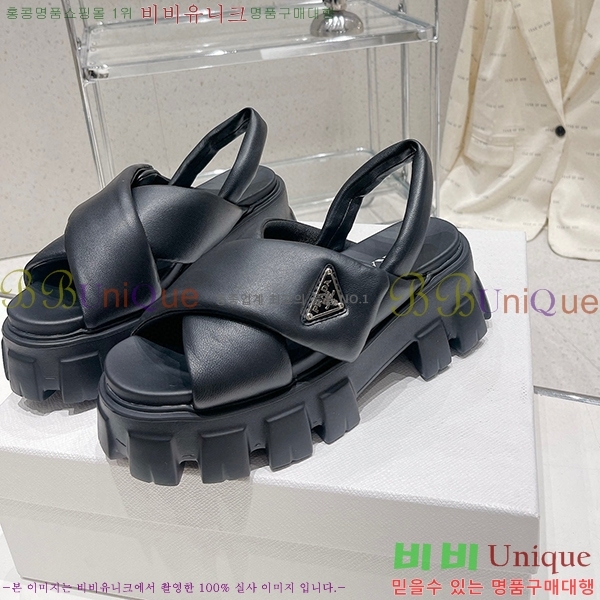 ���� ����� ���� ���� 3SSP95841-1