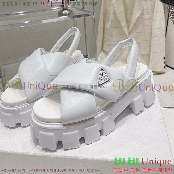 ���� ����� ���� ���� 3SSP95841-1