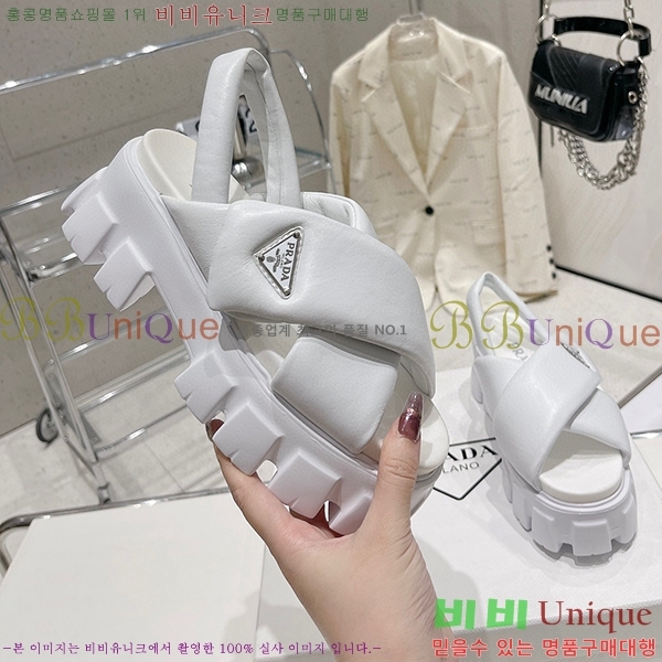 ���� ����� ���� ���� 3SSP95841-1