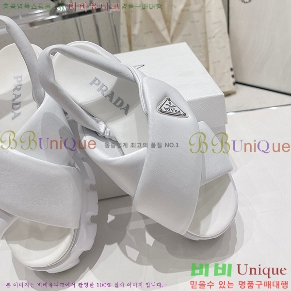 ���� ����� ���� ���� 3SSP95841-1