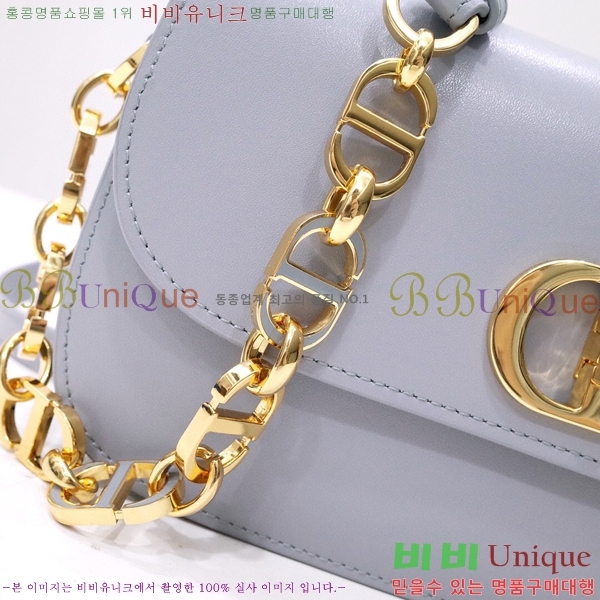 #��� 30 ������ ���� �� M9260-105