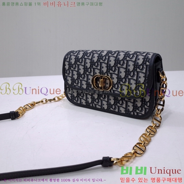 #��� 30 ������ ���� �� M9260-300 (���ν� ����)