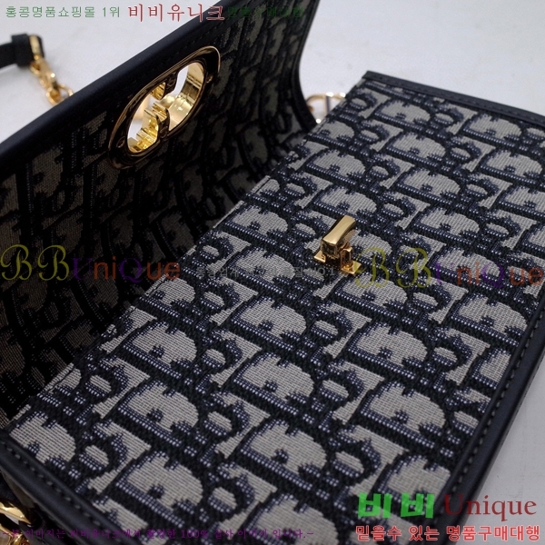 #��� 30 ������ ���� �� M9260-300 (���ν� ����)