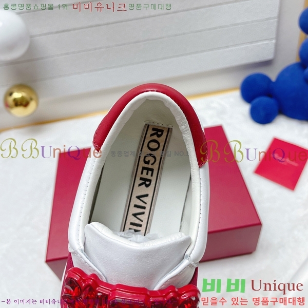 ������� ����Ŀ�� RW99601-1