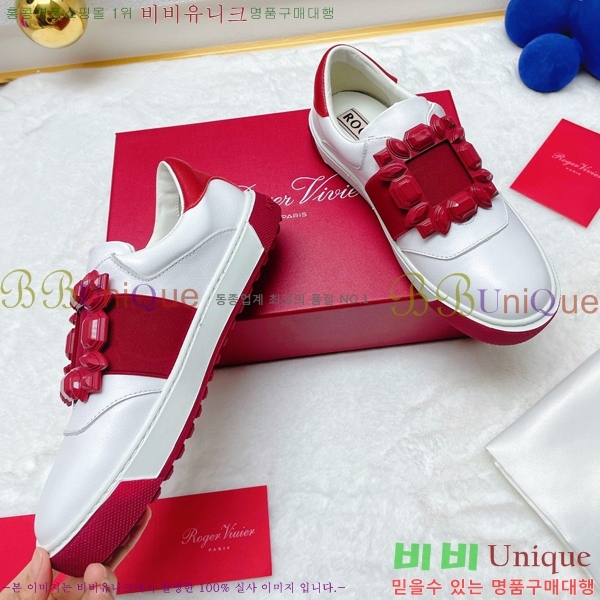 ������� ����Ŀ�� RW99601-2