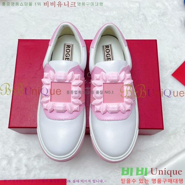 ������� ����Ŀ�� RW99601-3